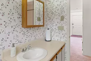 75 Willow Grove Rd, Brunswick, ME 04011 - Photo 38