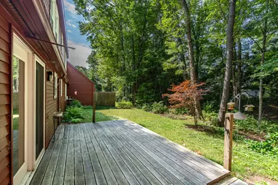 75 Willow Grove Road #75, Brunswick, ME 04011 - Photo 22