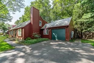 75 Willow Grove Rd, Brunswick, ME 04011 - Photo 80