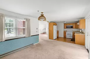 75 Willow Grove Rd, Brunswick, ME 04011 - Photo 30