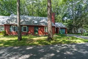 75 Willow Grove Rd, Brunswick, ME 04011 - Photo 78