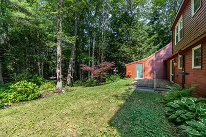 75 Willow Grove Road #75, Brunswick, ME 04011 - Photo 2