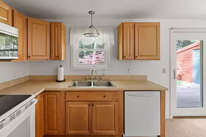 75 Willow Grove Road #75, Brunswick, ME 04011 - Photo 20