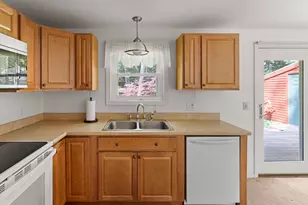 75 Willow Grove Rd, Brunswick, ME 04011 - Photo 20