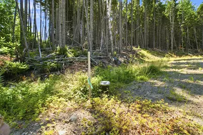 37 Corn Hill Road, Machiasport, ME 04655 - Photo 2