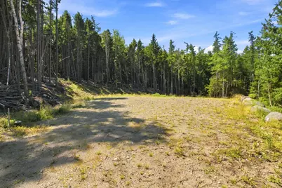 37 Corn Hill Road, Machiasport, ME 04655 - Photo 1