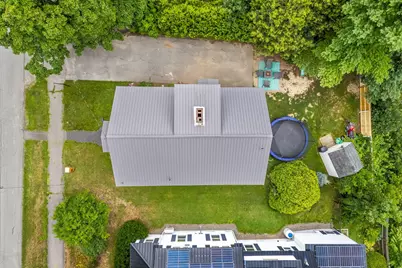 240 Lincoln Street, Bangor, ME 04401 - Photo 46