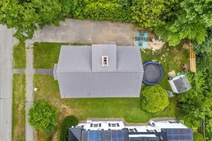240 Lincoln St, Bangor, ME 04401 - Photo 46