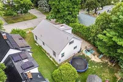 240 Lincoln Street, Bangor, ME 04401 - Photo 44