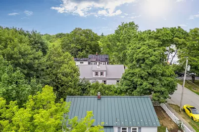 240 Lincoln Street, Bangor, ME 04401 - Photo 48