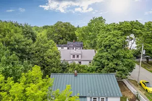 240 Lincoln St, Bangor, ME 04401 - Photo 48