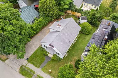 240 Lincoln Street, Bangor, ME 04401 - Photo 42