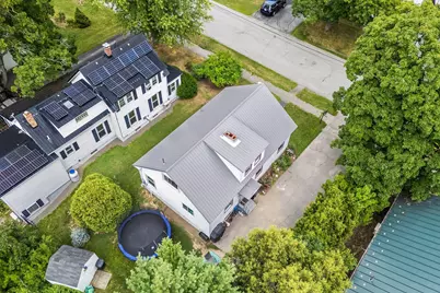 240 Lincoln Street, Bangor, ME 04401 - Photo 46