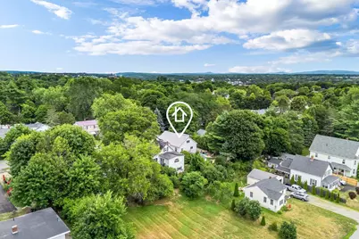 240 Lincoln Street, Bangor, ME 04401 - Photo 4
