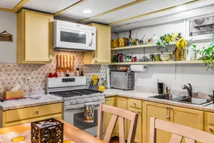 240 Lincoln St, Bangor, ME 04401 - Photo 34