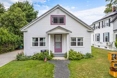 240 Lincoln Street, Bangor, ME 04401 - Photo 2