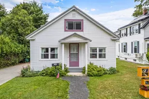 240 Lincoln St, Bangor, ME 04401 - Photo 2