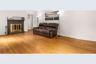 240 Lincoln Street, Bangor, ME 04401 - Photo 12