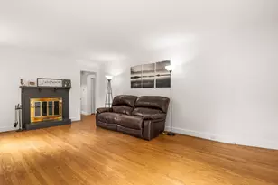 240 Lincoln St, Bangor, ME 04401 - Photo 12