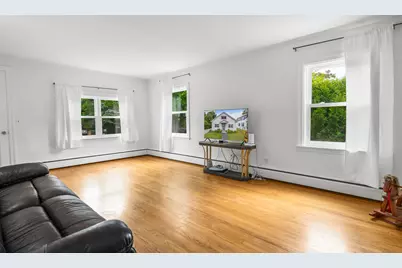 240 Lincoln Street, Bangor, ME 04401 - Photo 12