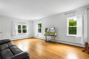 240 Lincoln St, Bangor, ME 04401 - Photo 12
