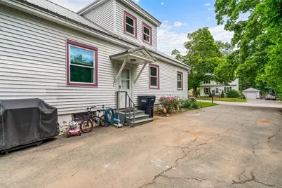 240 Lincoln Street, Bangor, ME 04401 - Photo 38