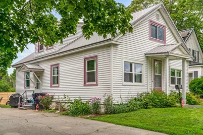 240 Lincoln Street, Bangor, ME 04401 - Photo 2