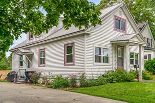 240 Lincoln St, Bangor, ME 04401 - Photo 2
