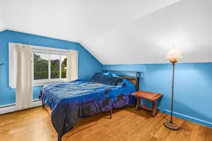 240 Lincoln St, Bangor, ME 04401 - Photo 20