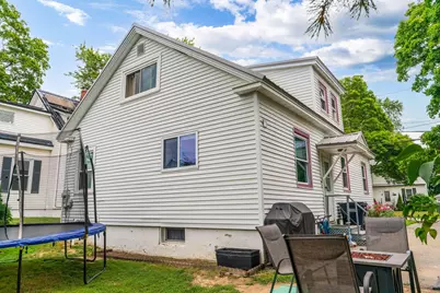 240 Lincoln Street, Bangor, ME 04401 - Photo 38