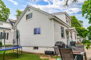 240 Lincoln St, Bangor, ME 04401 - Photo 38