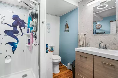 240 Lincoln Street, Bangor, ME 04401 - Photo 26