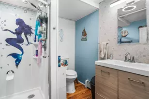 240 Lincoln St, Bangor, ME 04401 - Photo 26