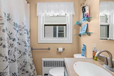 240 Lincoln Street, Bangor, ME 04401 - Photo 16