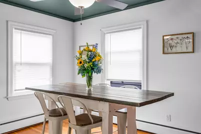 240 Lincoln Street, Bangor, ME 04401 - Photo 14