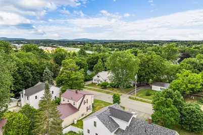 240 Lincoln Street, Bangor, ME 04401 - Photo 48