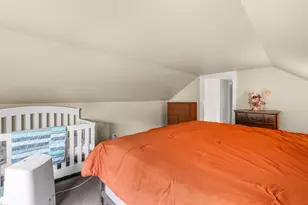 240 Lincoln St, Bangor, ME 04401 - Photo 22