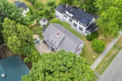 240 Lincoln Street, Bangor, ME 04401 - Photo 42