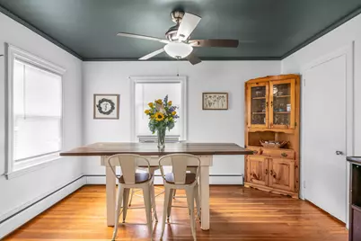 240 Lincoln Street, Bangor, ME 04401 - Photo 14