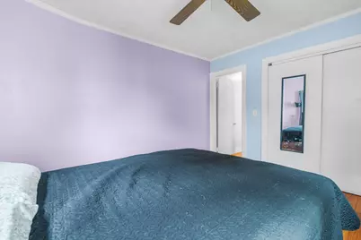 240 Lincoln Street, Bangor, ME 04401 - Photo 18