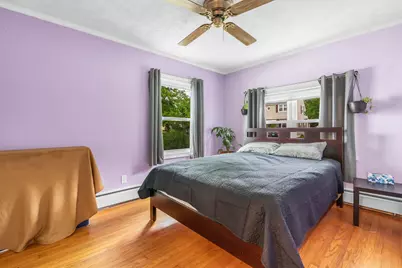 240 Lincoln Street, Bangor, ME 04401 - Photo 18