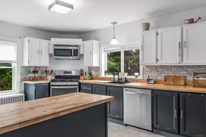 240 Lincoln Street, Bangor, ME 04401 - Photo 6