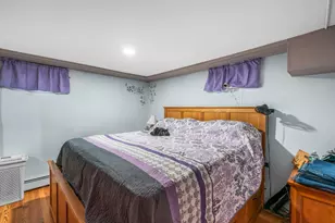 240 Lincoln St, Bangor, ME 04401 - Photo 32