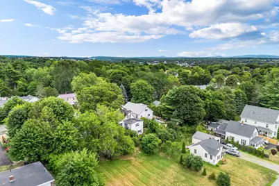 240 Lincoln Street, Bangor, ME 04401 - Photo 50