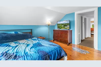 240 Lincoln Street, Bangor, ME 04401 - Photo 20