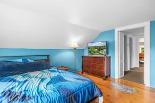 240 Lincoln St, Bangor, ME 04401 - Photo 20