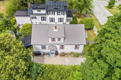 240 Lincoln Street, Bangor, ME 04401 - Photo 44