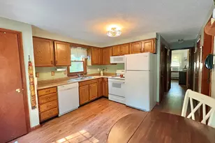 18 Littlefield Dr, Kennebunk, ME 04043 - Photo 2