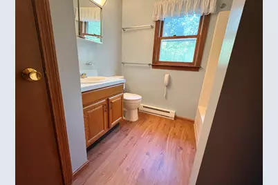 18 Littlefield Drive, Kennebunk, ME 04043 - Photo 14