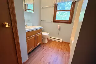 18 Littlefield Dr, Kennebunk, ME 04043 - Photo 14